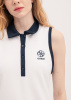 Платье GUESS