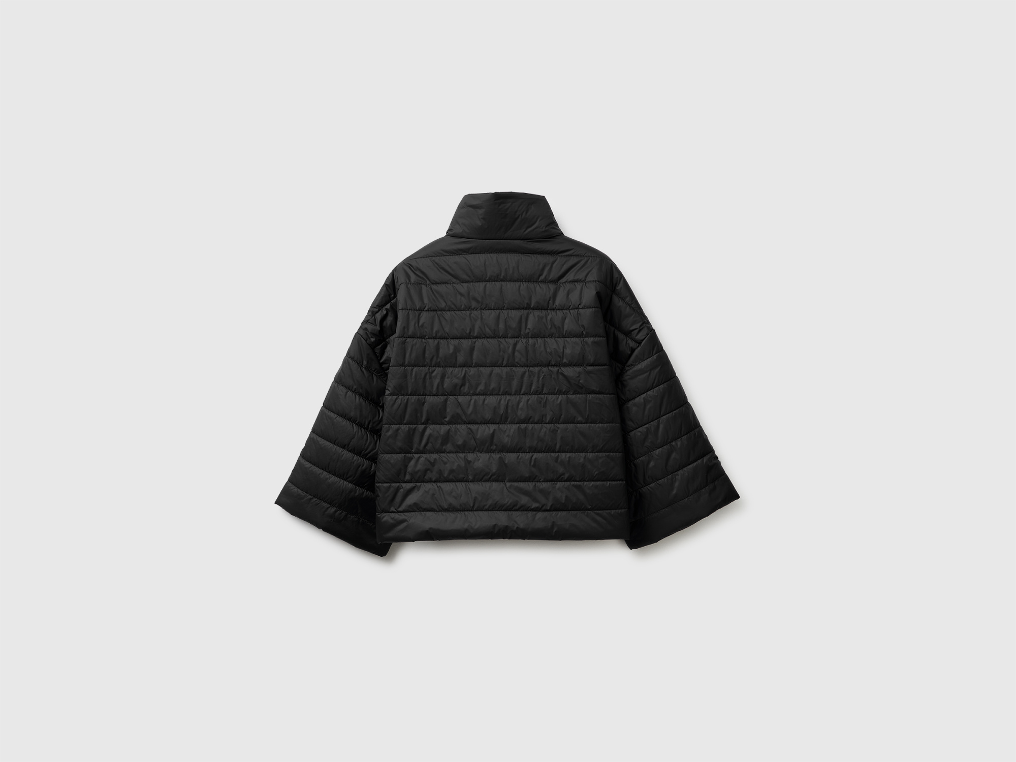 Куртка BENETTON