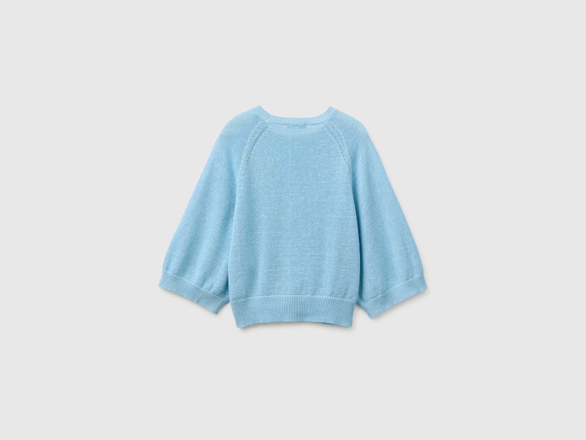 Джемпер BENETTON