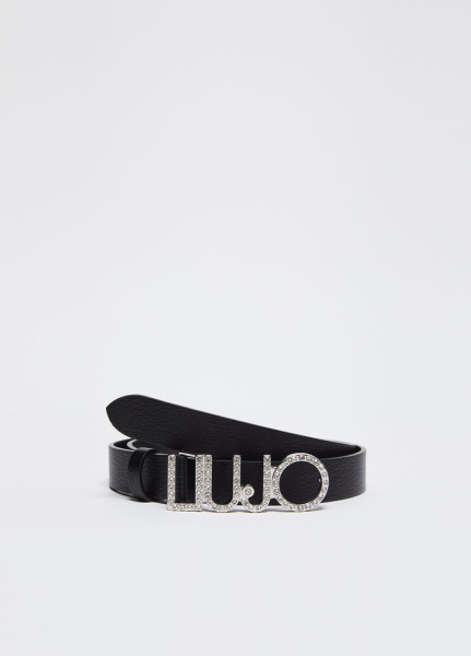 Ремень LIU JO