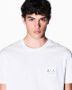 Футболка ARMANI EXCHANGE