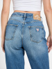 Джинсы GUESS