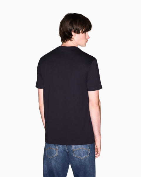 Футболка ARMANI EXCHANGE