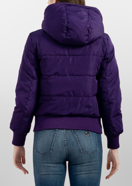 Куртка ARMANI EXCHANGE