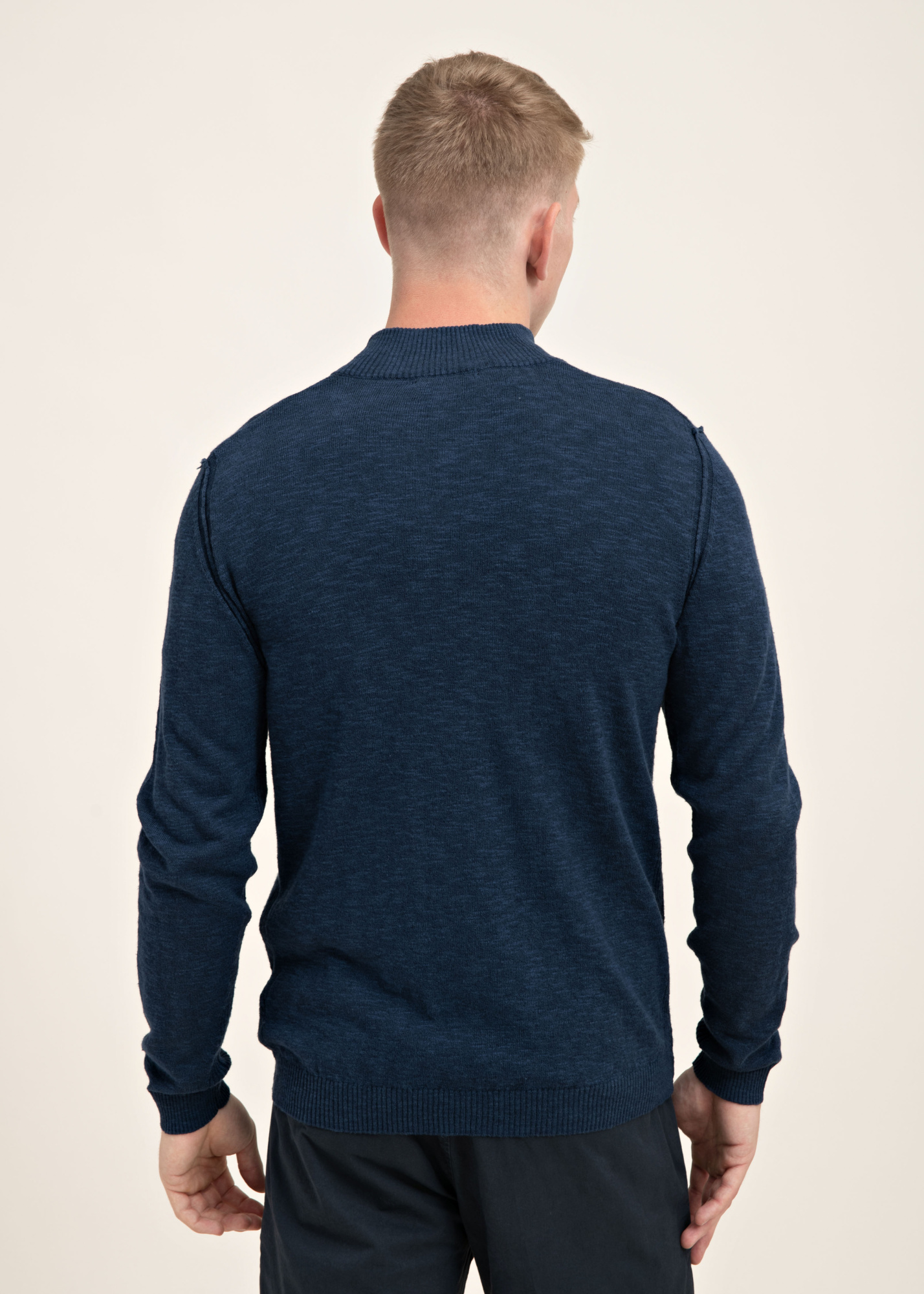 Кардиган CINQUE