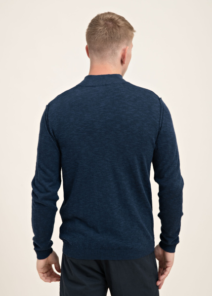 Кардиган CINQUE