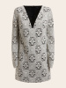 Платье GUESS