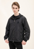 Куртка ARMANI EXCHANGE