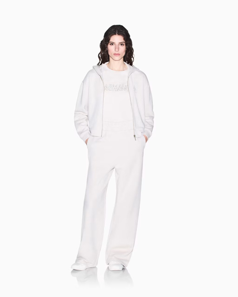 Футболка ARMANI EXCHANGE