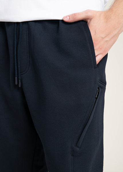 Брюки спортивные ARMANI EXCHANGE