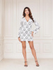 Платье GUESS
