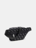 Поясная сумка GUESS