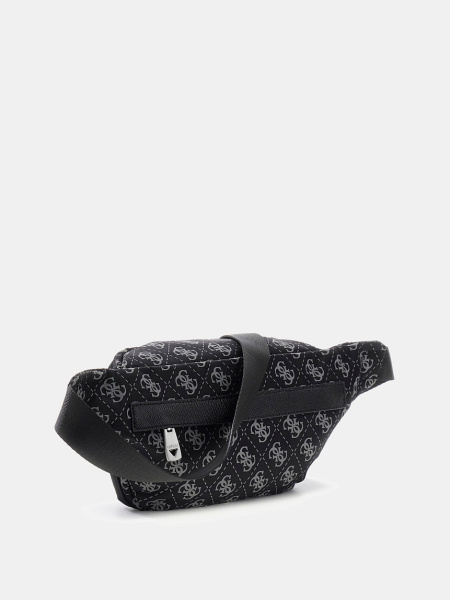 Поясная сумка GUESS