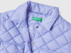 Куртка BENETTON