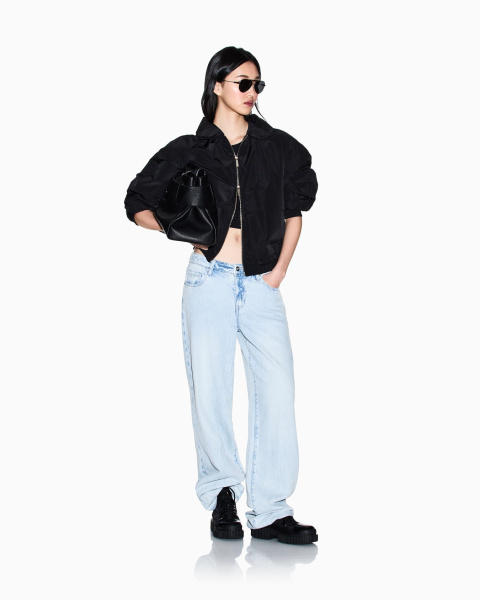 Куртка ARMANI EXCHANGE