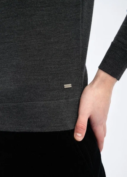 Джемпер STRELLSON