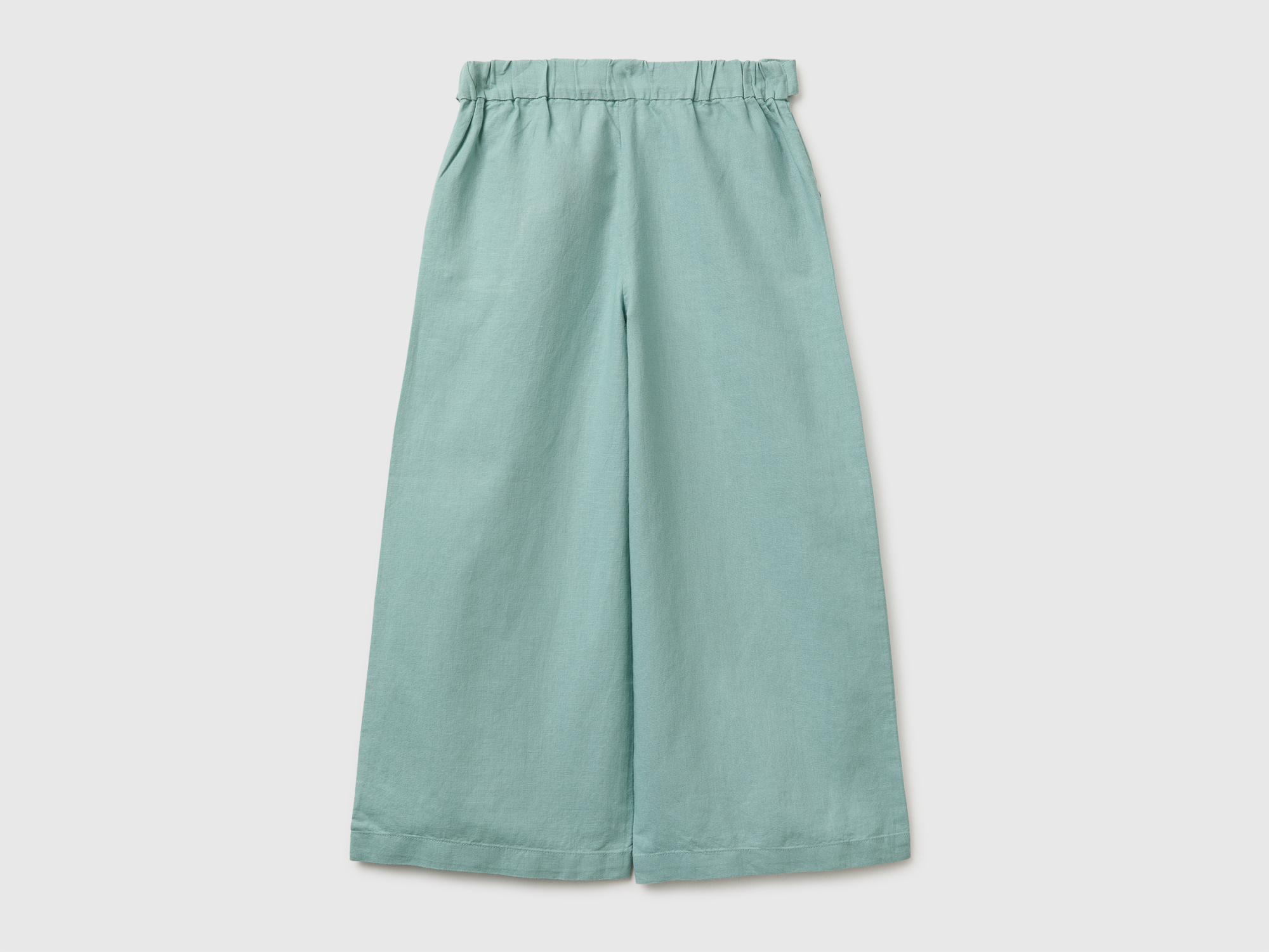 Брюки BENETTON