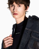 Футболка ARMANI EXCHANGE
