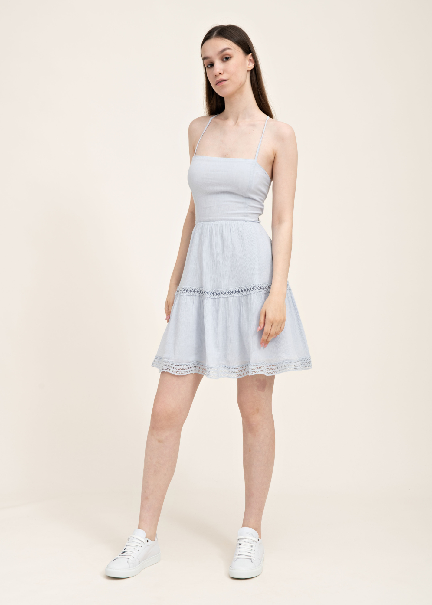 Платье GUESS