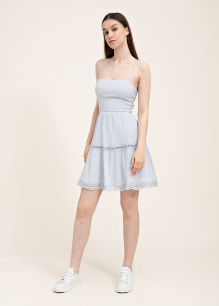 Платье GUESS