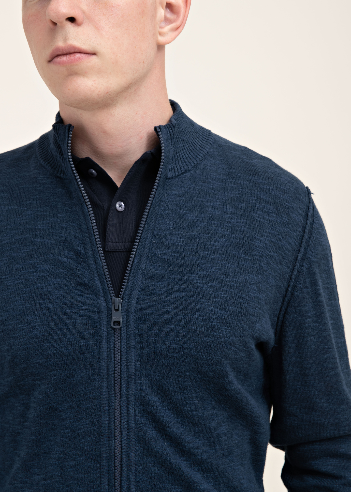 Кардиган CINQUE