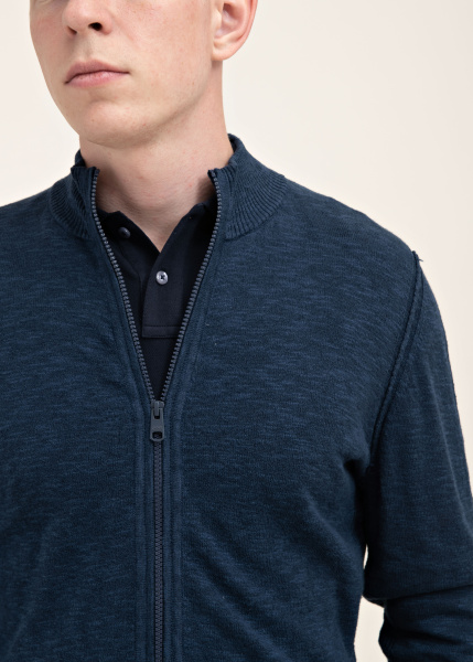 Кардиган CINQUE