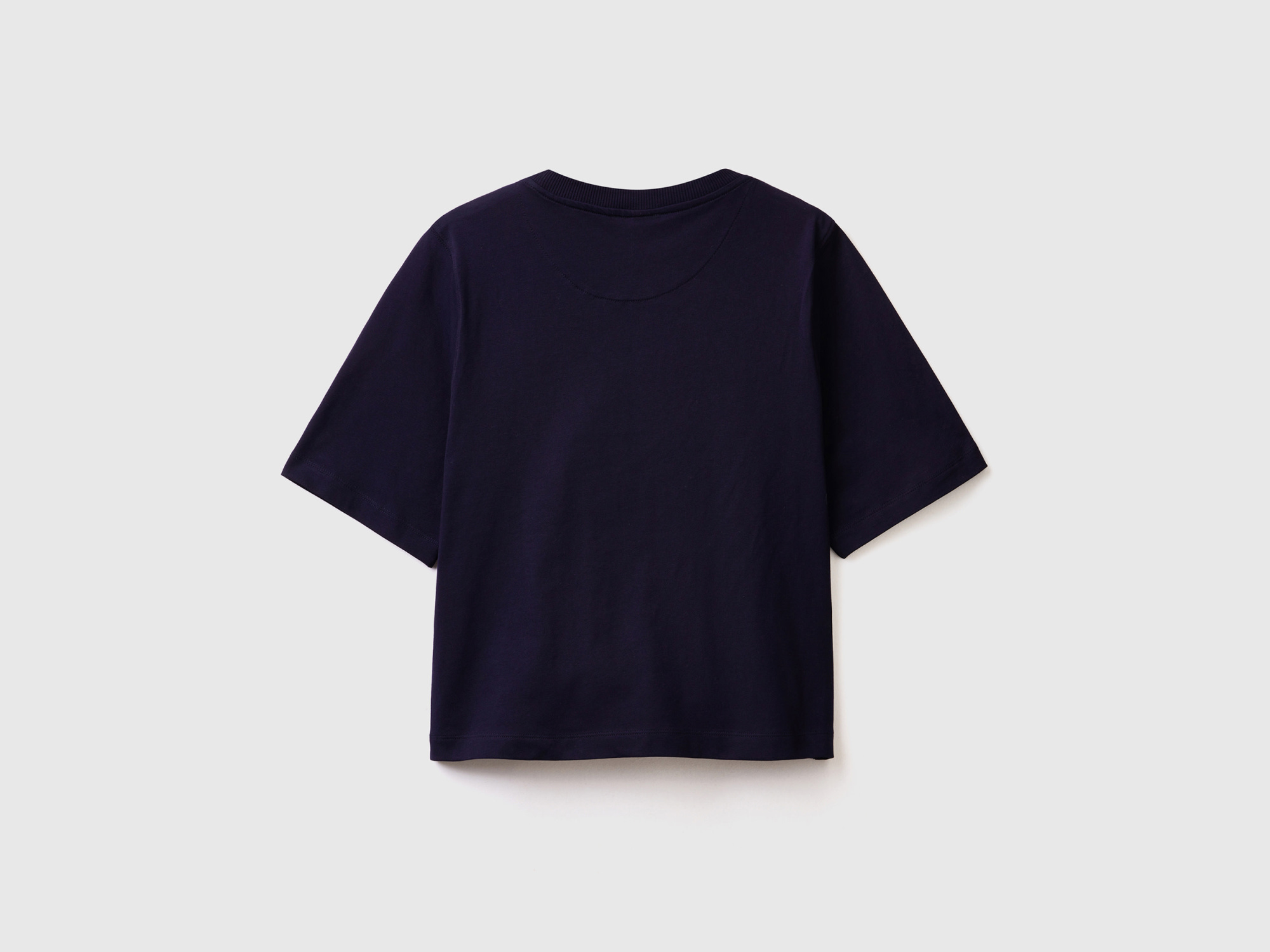 Футболка BENETTON