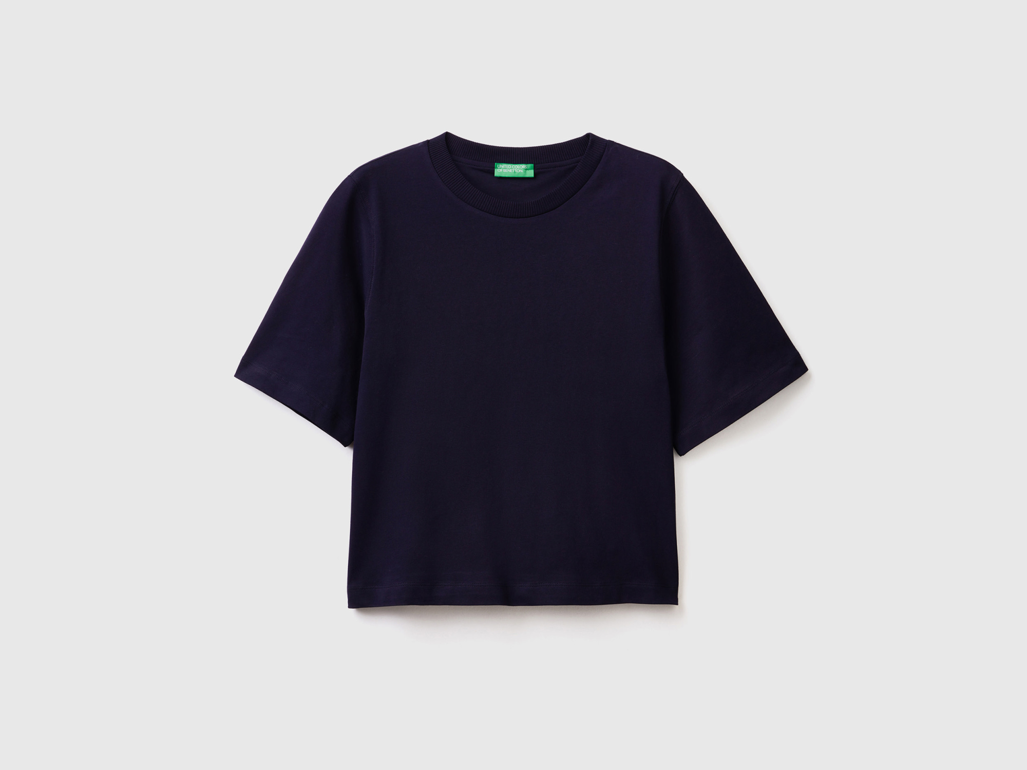 Футболка BENETTON