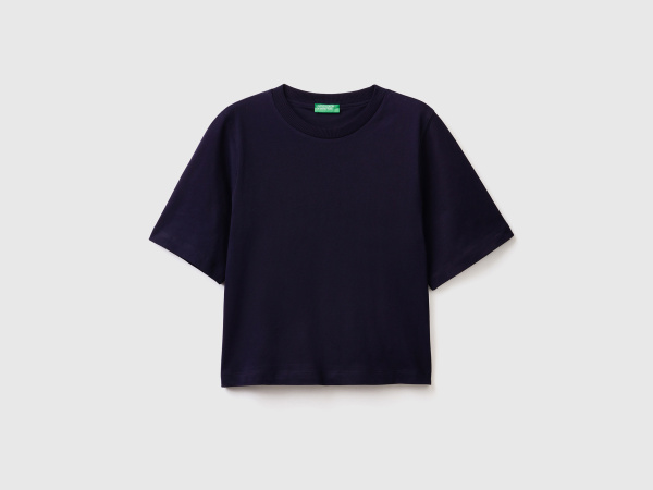 Футболка BENETTON