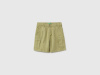 Шорты BENETTON