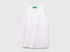 Топ BENETTON