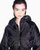 Куртка ARMANI EXCHANGE
