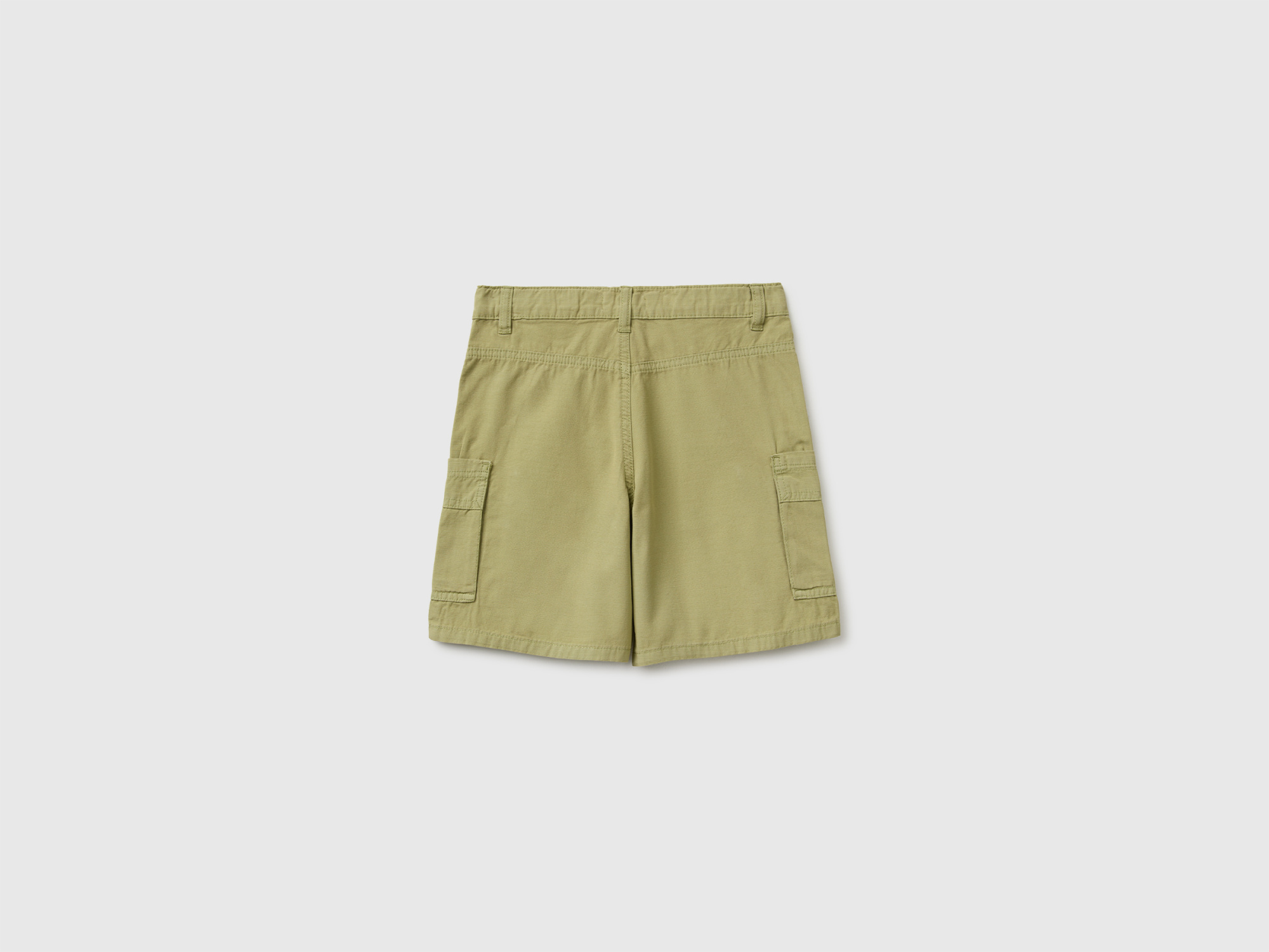 Шорты BENETTON