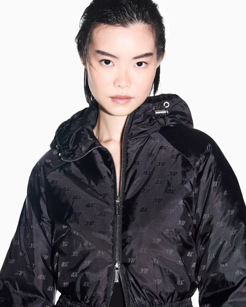 Куртка ARMANI EXCHANGE