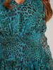 Платье GUESS