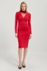 Платье GUESS