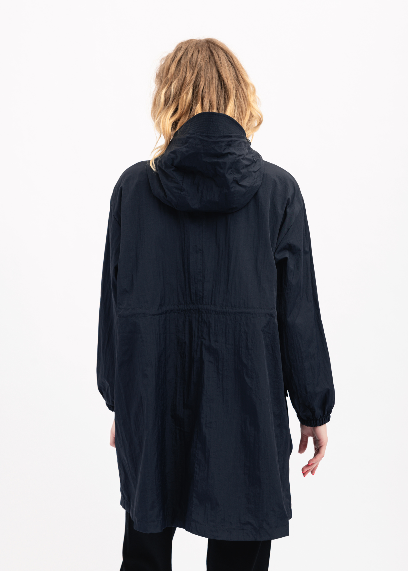 Пальто и плащи ARMANI EXCHANGE