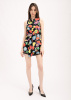 Топ LOVE MOSCHINO
