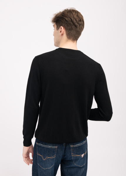 Джемпер GUESS