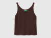 Топ BENETTON