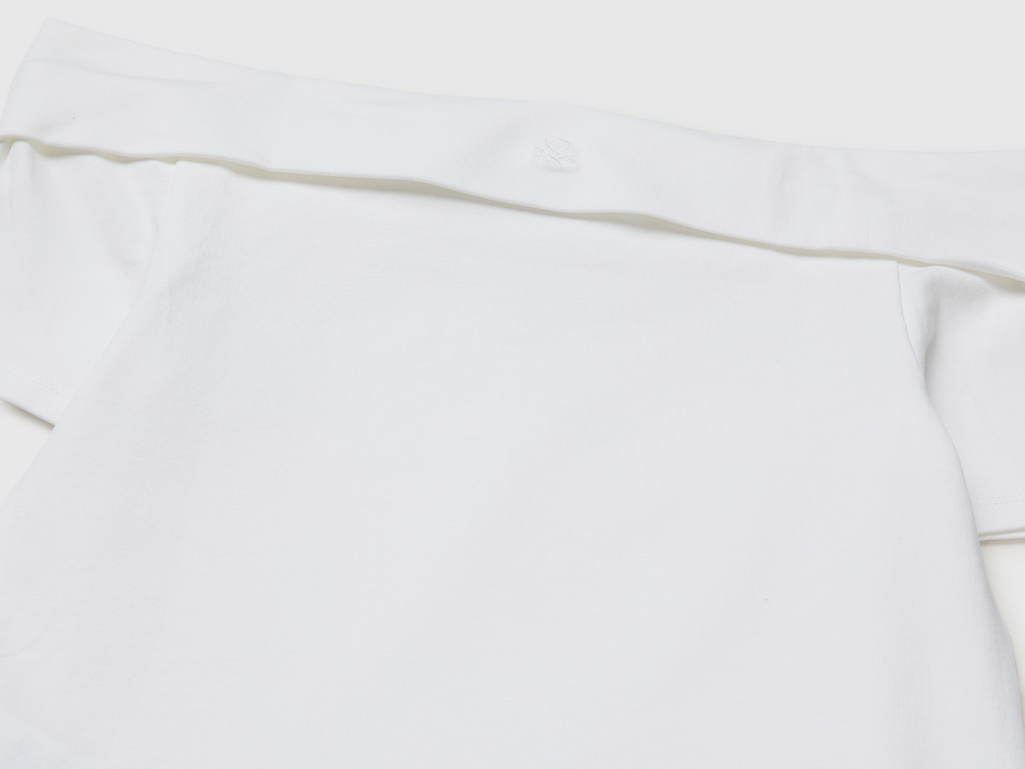 Футболка BENETTON