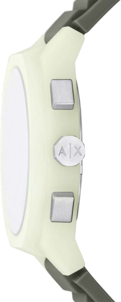 Часы ARMANI EXCHANGE