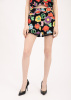 Шорты LOVE MOSCHINO