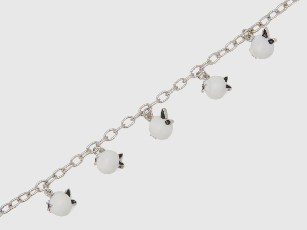 Ювелирные изделия BENETTON