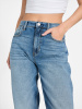 Джинсы GUESS