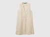 Платье BENETTON