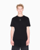 Футболка ARMANI EXCHANGE