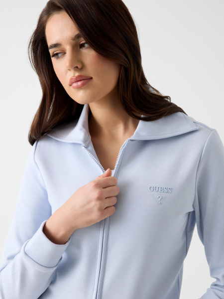 Толстовка GUESS