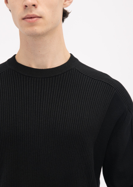 Джемпер ARMANI EXCHANGE