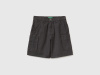Шорты BENETTON